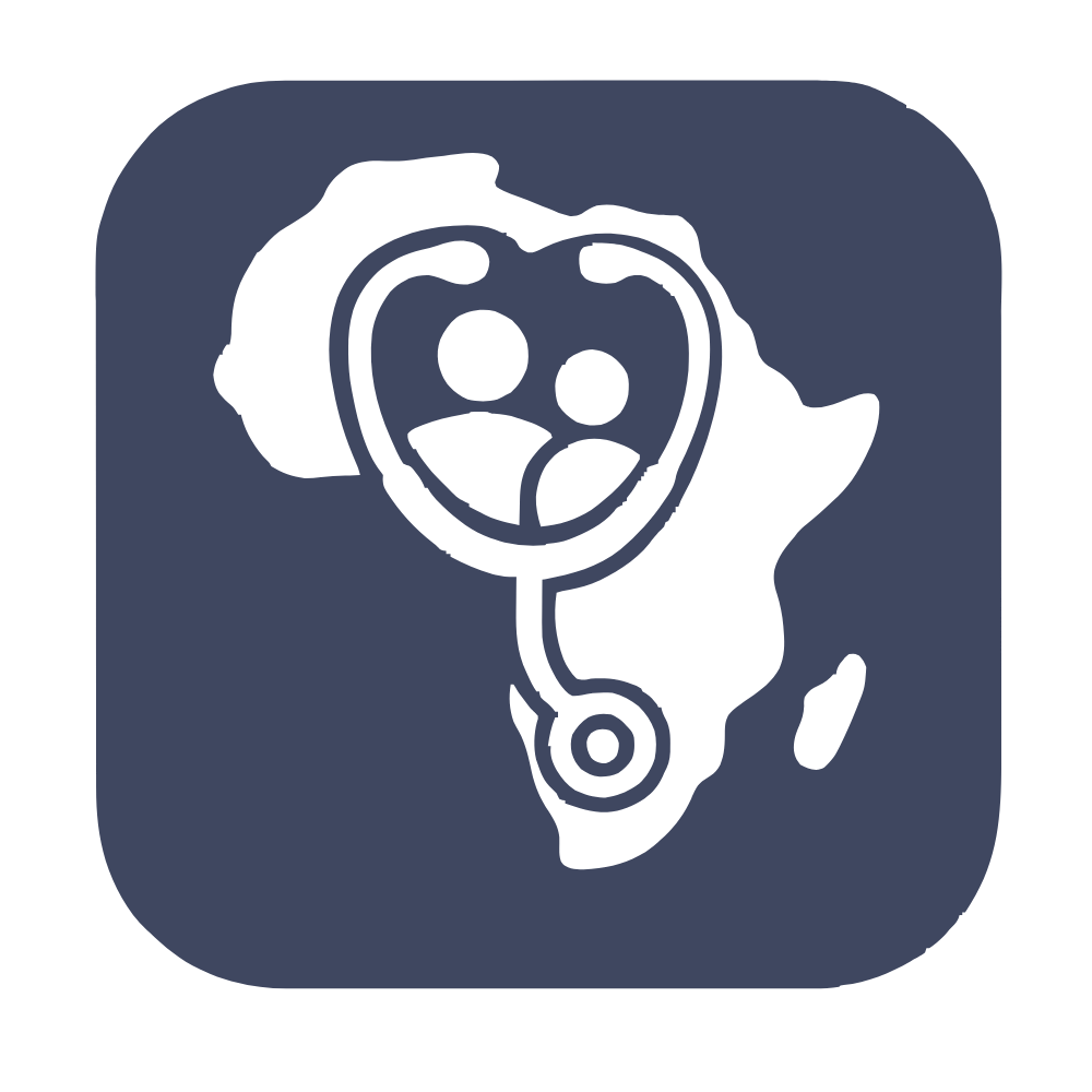 Docta logo